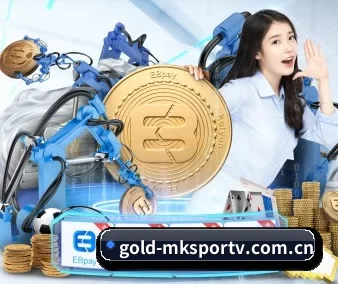 业务扩张 - 注册用户突破500万,与多家国际顶级内容供应商建立战略合作。