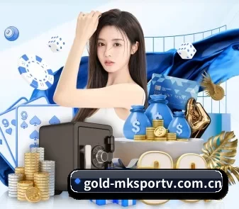 未来布局 - AI 与大数据深度融合,为用户提供个性化的智能服务。