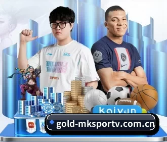 gold-mksportv.com.cn APP