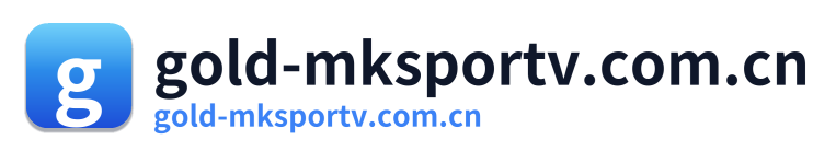 gold-mksportv.com.cn